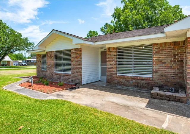 4th image of 11703 32Nd St, Santa Fe, TX 77510 | MLS# 7749456