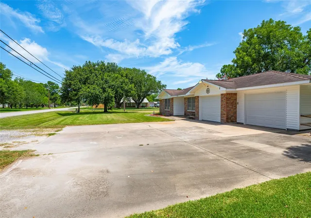 5th image of 11703 32Nd St, Santa Fe, TX 77510 | MLS# 7749456
