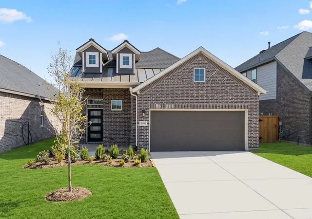 Photo 1 of Sale Pending at 19344 Poppy Village Cir, Magnolia, TX 77355 | MLS# 46881756 | Listing updated on 2026-09-16