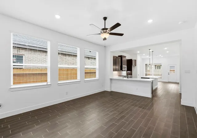 Photo 3 of Sale Pending at 19344 Poppy Village Cir, Magnolia, TX 77355 | MLS# 46881756 | Listing updated on 2026-09-16