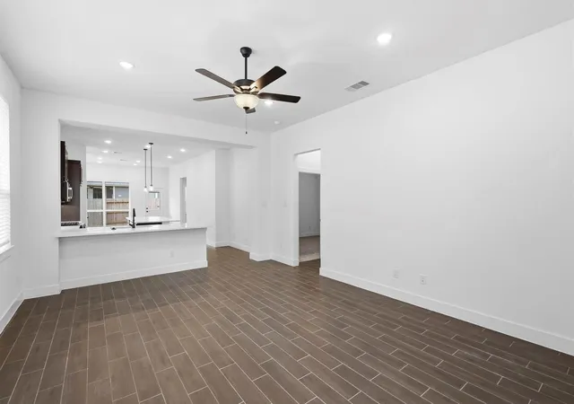 Photo 3 of Sale Pending at 19344 Poppy Village Cir, Magnolia, TX 77355 | MLS# 46881756 | Listing updated on 2026-09-16