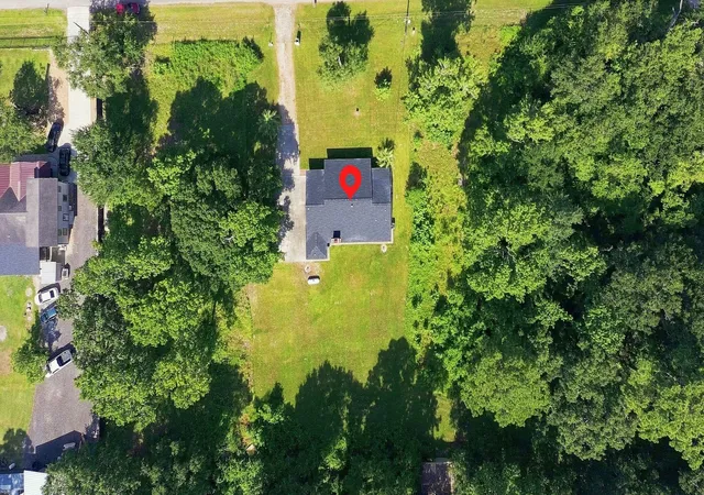 49th image of 18813 Woodridge Dr, Conroe, TX 77302 | MLS# 3823850