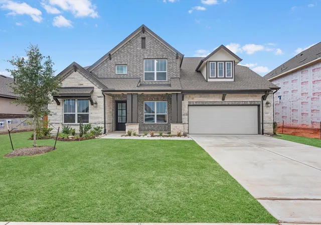 1st image of 30830 Catlin Creek Dr, Waller, TX 77484 | MLS# 86824433