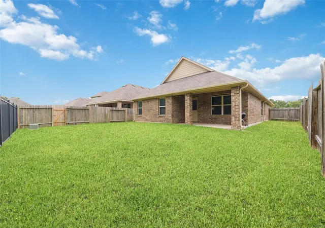 Photo 28 of Single family home for sale at 4830 Creekside Hvn Trl, Spring, TX 77389 | MLS# 31405400 | Listing updated on 2026-08-30