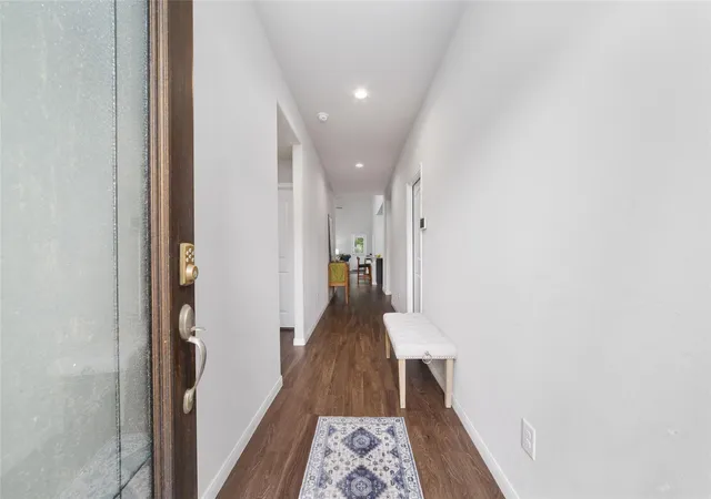 Photo 3 of Single family home for sale at 4830 Creekside Hvn Trl, Spring, TX 77389 | MLS# 31405400 | Listing updated on 2026-08-30