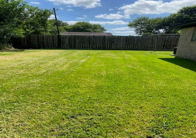 12th image of 3127 Brisbane St, Houston, TX 77051 | MLS# 10121233