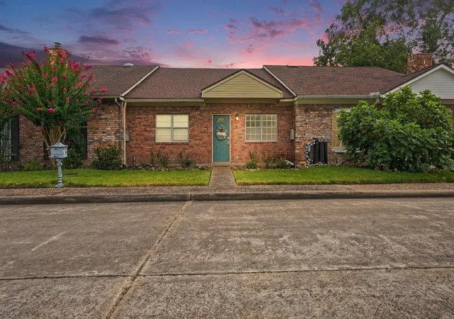 1st image of 1310 E James St #6, Baytown, TX 77520 | MLS# 44173730