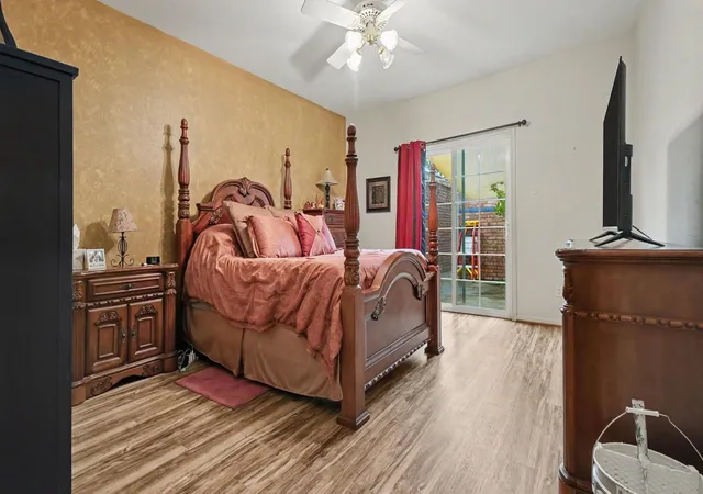 35th image of 1310 E James St #6, Baytown, TX 77520 | MLS# 44173730