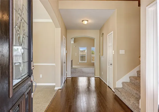 5th image of 1111 Haye Rd, Friendswood, TX 77546 | MLS# 92952011