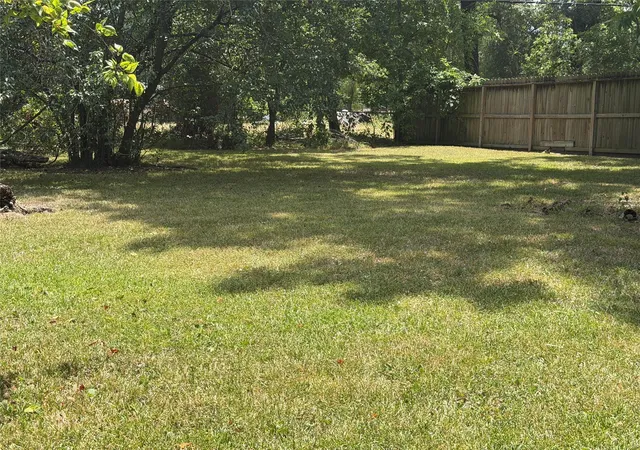 8th image of 9254 Richland Dr, Houston, TX 77078 | MLS# 62837249