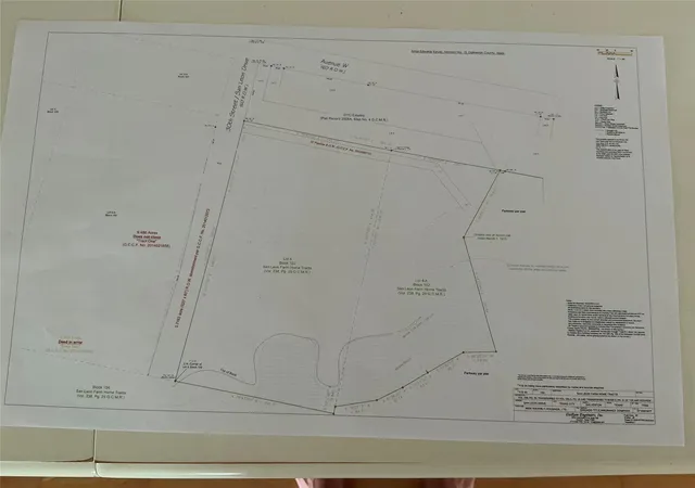 2nd image of 0 San Leon Dr Dr, Dickinson, TX 77539 | MLS# 61597129