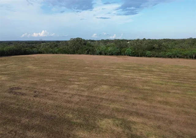 Photo 24 of Land for sale at 3382 E Fm 1961, Goliad, TX 77963 | MLS# 39158922 | Listing updated on 2026-08-10