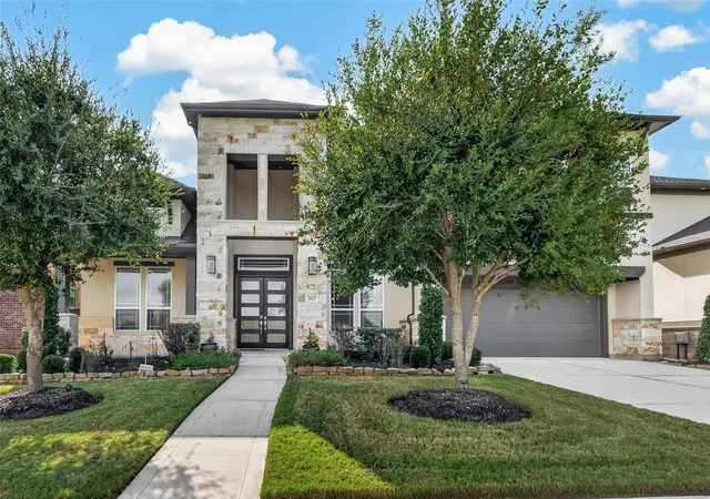 1st image of 28122 Harper Meadow Ln, Fulshear, TX 77441 | MLS# 21614206