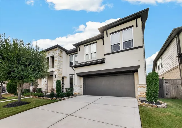 4th image of 28122 Harper Meadow Ln, Fulshear, TX 77441 | MLS# 21614206