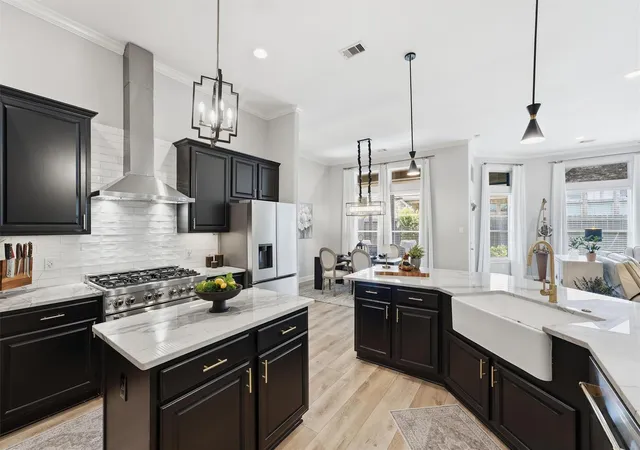 1st image of 24563 Yorktown Heights Dr, Porter, TX 77365 | MLS# 4088226