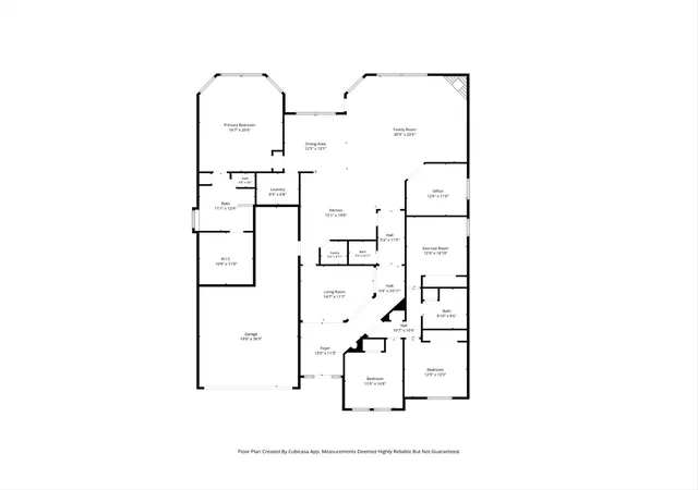 43rd image of 24563 Yorktown Heights Dr, Porter, TX 77365 | MLS# 4088226