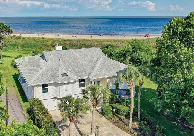 1st image of 5113 Oleander St, Seabrook, TX 77586 | MLS# 89182420