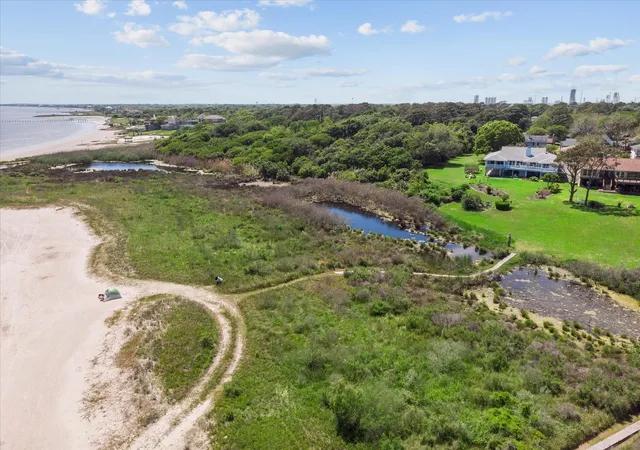 3rd image of 5113 Oleander St, Seabrook, TX 77586 | MLS# 89182420