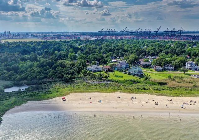 4th image of 5113 Oleander St, Seabrook, TX 77586 | MLS# 89182420