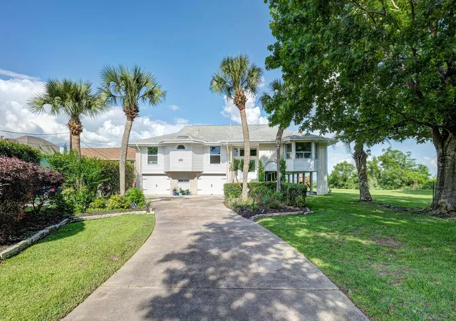 5th image of 5113 Oleander St, Seabrook, TX 77586 | MLS# 89182420