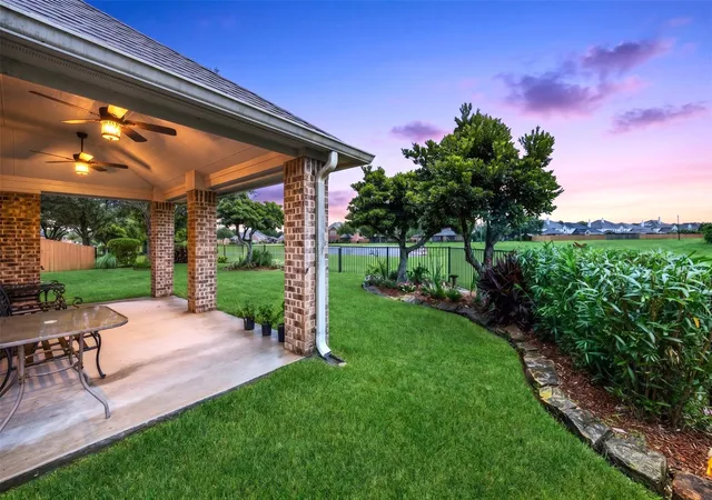 Photo 1 of Single family home for sale at 987 Astoria Ln, League City, TX 77573 | MLS# 29205643 | Listing updated on 2026-09-17
