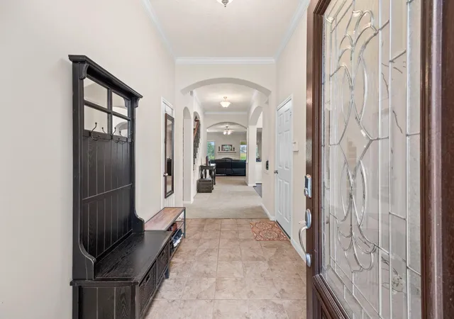 Photo 3 of Single family home for sale at 987 Astoria Ln, League City, TX 77573 | MLS# 29205643 | Listing updated on 2026-09-17