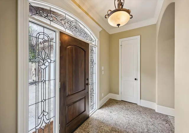 Photo 3 of Single family home for sale at 28 Hackberry Ln #C, Houston, TX 77027 | MLS# 80355930 | Listing updated on 2026-09-05
