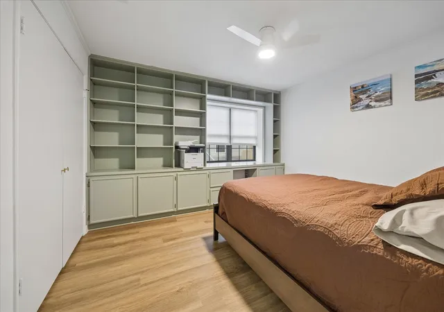 Listing Photo 4 - Condo for sale in building located at 7350 Kirby Dr, Houston, TX 77030 - Unit #21