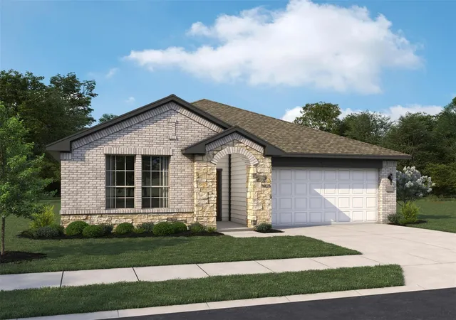 Photo 1 of Single family home for sale at 7811 Topaz Ridge Dr, Angleton, TX 77515 | MLS# 65800630 | Listing updated on 2026-09-08