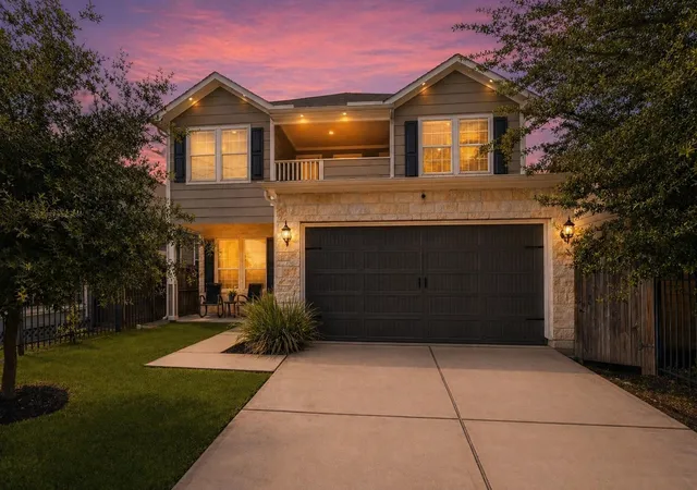 30th image of 1007 E 32nd St, Houston, TX 77022 | MLS# 64563249