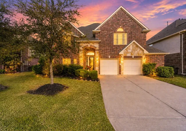 1st image of 1312 Altavilla Ln, League City, TX 77573 | MLS# 53791262