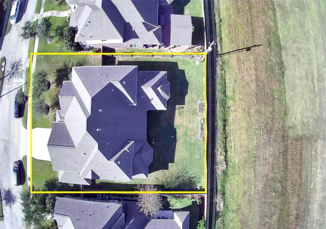 33rd image of 1312 Altavilla Ln, League City, TX 77573 | MLS# 53791262