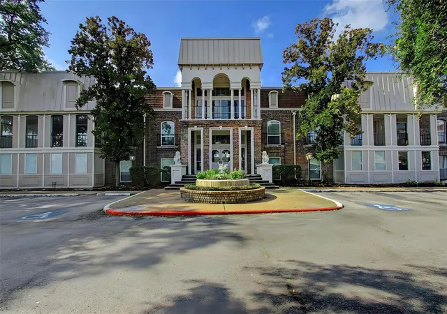 1st image of 7575 Katy Fwy #93, Houston, TX 77024 | MLS# 51604017