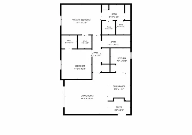 21st image of 7575 Katy Fwy #93, Houston, TX 77024 | MLS# 51604017