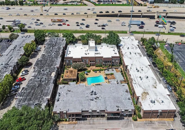 3rd image of 7575 Katy Fwy #93, Houston, TX 77024 | MLS# 51604017