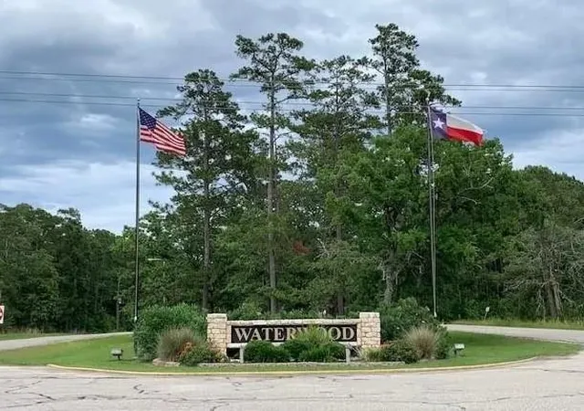 1st image of 11 Pine Valley, Huntsville, TX 77320 | MLS# 94346275