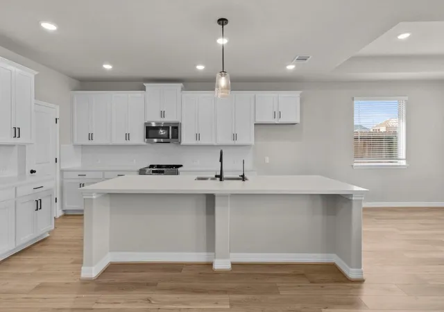 2nd image of 4615 Ara Dr, Richmond, TX 77469 | MLS# 32807052