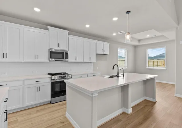 3rd image of 4615 Ara Dr, Richmond, TX 77469 | MLS# 32807052