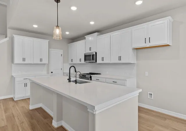 4th image of 4615 Ara Dr, Richmond, TX 77469 | MLS# 32807052