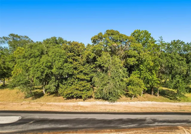 Photo 2 of Land for sale at 18404 Woodstream Xing Rd, Montgomery, TX 77316 | MLS# 47340230 | Listing updated on 2026-08-17