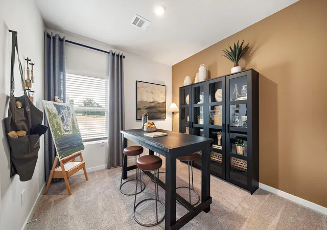 Photo 3 of Single family home for sale at 20835 Wildbird Cherry Ln, Porter, TX 77365 | MLS# 7463608 | Listing updated on 2026-09-12