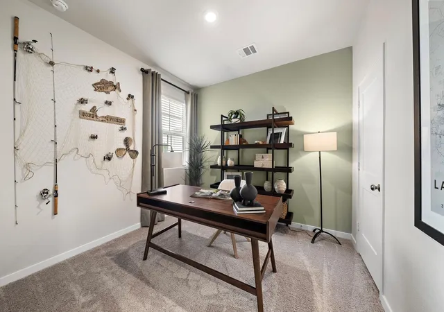 Photo 3 of Single family home for sale at 20835 Wildbird Cherry Ln, Porter, TX 77365 | MLS# 7463608 | Listing updated on 2026-09-19