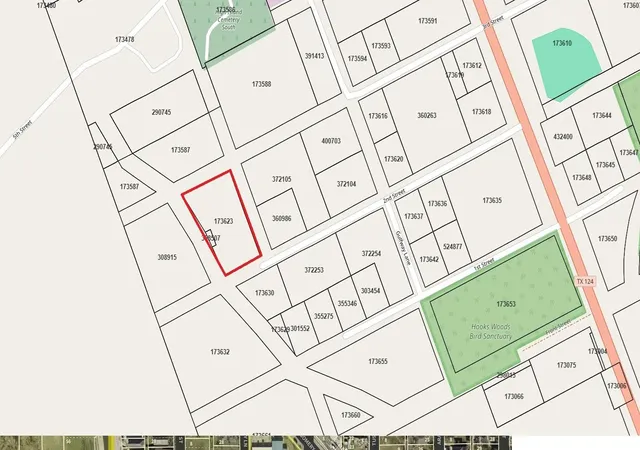 8th image of 1908 2nd St, Texas City, TX 77623 | MLS# 54454524