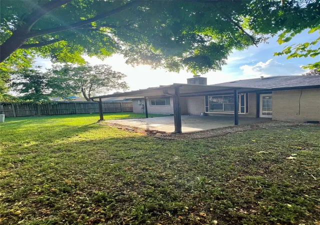 26th image of 218 La Fonda Dr, Houston, TX 77060 | MLS# 70291088