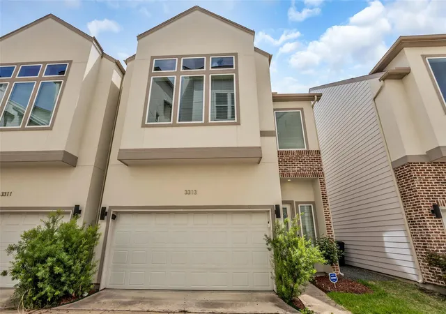 1st image of 3313 Hutchins St, Houston, TX 77004 | MLS# 14444667
