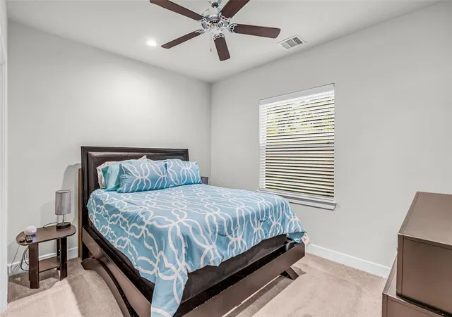 4th image of 3313 Hutchins St, Houston, TX 77004 | MLS# 14444667