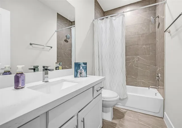 5th image of 3313 Hutchins St, Houston, TX 77004 | MLS# 14444667