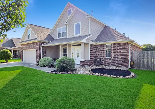 1st image of 11707 Champions Gate Dr, Dayton, TX 77535 | MLS# 60509482