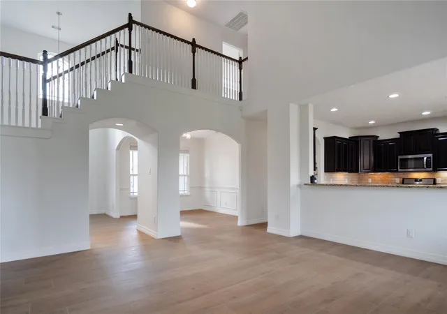 2nd image of 11707 Champions Gate Dr, Dayton, TX 77535 | MLS# 60509482
