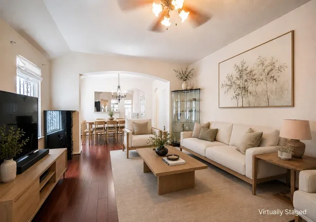 Photo 1 of Sale Pending at 8714 Kirksage Dr, Houston, TX 77089 | MLS# 71367125 | Listing updated on 2026-09-22